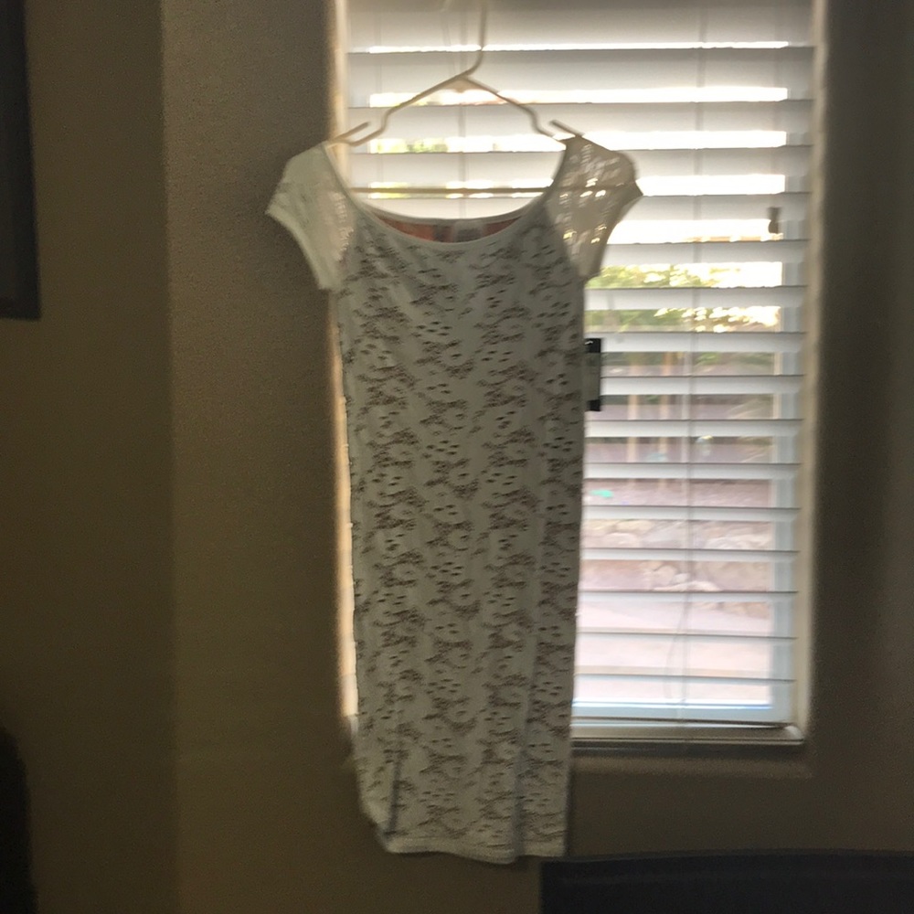 Guess dress